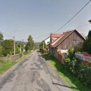 obrazek: avatar MALADO s.r.o.