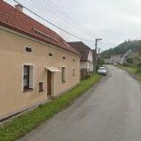 BLUE FOX PLZEŇ s.r.o.