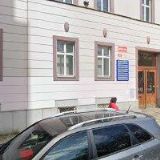 HEAVEN IN PERSONALITY s.r.o.