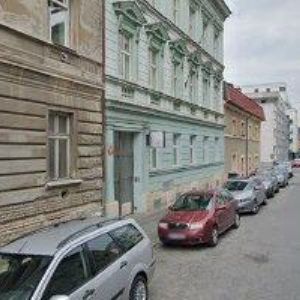 obrazek: avatar MARKMONT, s.r.o.