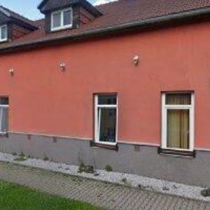 obrazek: avatar NANS PLUS s.r.o.