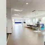 BT RECRUITMENT s.r.o.