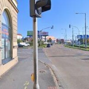 obrazek: avatar AWA PLZEŇ a.s.