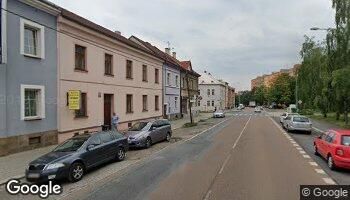 blog-img