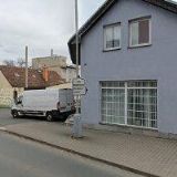 REIN KONTRAKT s.r.o.