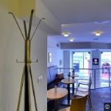 TRAPOREDA WORK s.r.o.