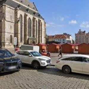 obrazek: avatar ADECCO Plzeň