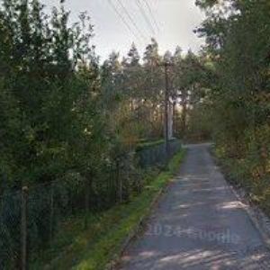 obrazek: avatar IVAB PLUS s.r.o.