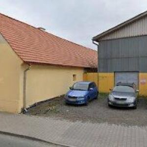 obrazek: avatar HK AGENCY s.r.o.