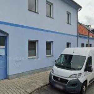 obrazek: avatar META PLZEŇ s.r.o.