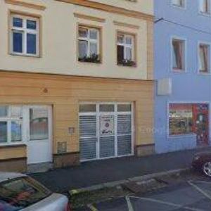 obrazek: avatar KERA GROUP