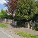 BÉNÉFICIELLE, s.r.o.