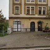 PERSONAL CENTRUM s.r.o.