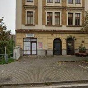 obrazek: avatar PERSONAL CENTRUM s.r.o.