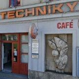 TICHÝ SVĚT, o.p.s.