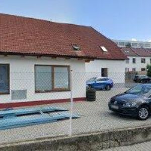 obrazek: avatar AUTO VOLF-LORENC