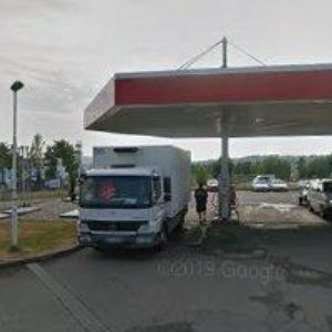 obrazek: avatar AAA AUTO INTERNATIONAL Plzeň