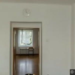 obrazek: avatar ZKONTROLUJ.TO-KONTROLA OJETÉHO VOZU PŘED KOUPÍ PLZEŇ-VARY-PRAHA A OKOLÍ