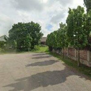 obrazek: avatar AUTO KECER