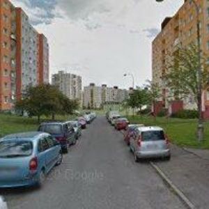 obrazek: avatar GRAND AUTO KOŠUTKA s.r.o.