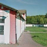 PLZEŇSKÁ AUTA s.r.o.