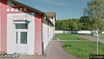 blog-img