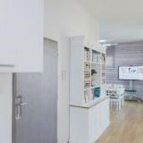 COMFORT ASISTENCE s.r.o.