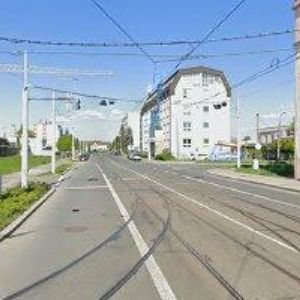 obrazek: avatar ESO-RYSPOL s.r.o.