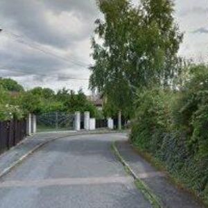 obrazek: avatar AUTO SRP