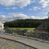 AUTOŠELLY Domažlice s.r.o.