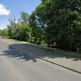 IMPORTO DRIVE s.r.o.