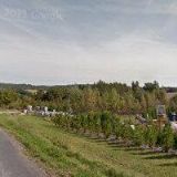 OFFROAD CENTRUM PLZEŇ