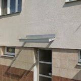 AUTO PROJEKT CENTRUM s.r.o.