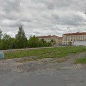obrazek: avatar ODTAHOVÁ SLUŽBA H&H s.r.o.