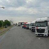 EKO TRANZIT CZ s.r.o.