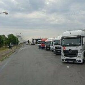 obrazek: avatar EKO TRANZIT CZ s.r.o.