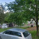 EKOLOGICKÁ LIKVIDACE VOZIDEL HOLÝŠOV