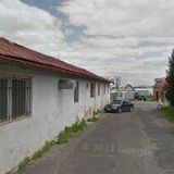 JIROUŠEK PETR-AUTOSERVIS