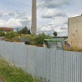 PLZEŇSKÝ SKART a.s.