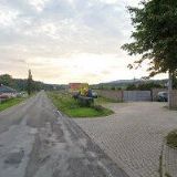 JEDLIČKA JAN-EKOLOGICKÁ LIKVIDACE AUTOVRAKŮ A ODTAHOVÁ SLUŽBA