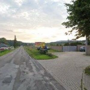 obrazek: avatar JEDLIČKA JAN-EKOLOGICKÁ LIKVIDACE AUTOVRAKŮ A ODTAHOVÁ SLUŽBA