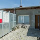 KOVOŠROT NEPOMUK s.r.o.