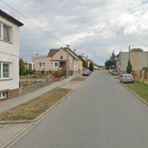 obrazek: avatar STK VEJPRNICE
