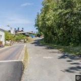 KOVOŠROT NEPOMUK s.r.o.