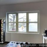 ROYAL MOTO PLZEŇ s.r.o.