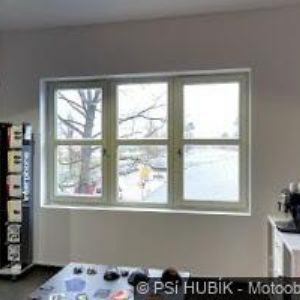 obrazek: avatar ROYAL MOTO PLZEŇ s.r.o.