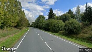blog-img