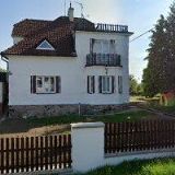 ČTYŘKOLKY LITOHLAVY s.r.o.