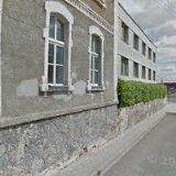 HUCL VÁCLAV-QUADCENTRUMTACHOV.CZ