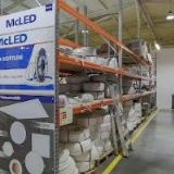 BIKERS CROWN, s.r.o.